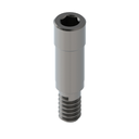 [ZFX09002410] TI-Screw-3I-CE-SCTIUN-3.4-6.0