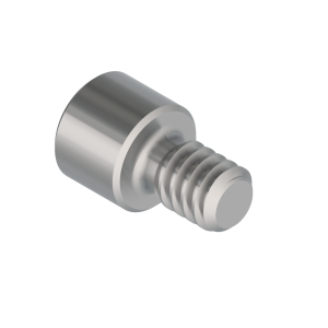 TI-Screw-3I-CO-SCTI-3.4-6.0