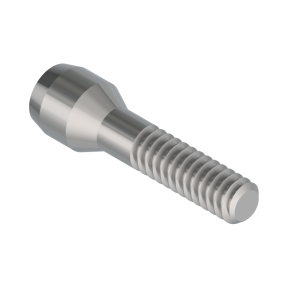 TI-Screw-AS-EV-SCTI-3.0