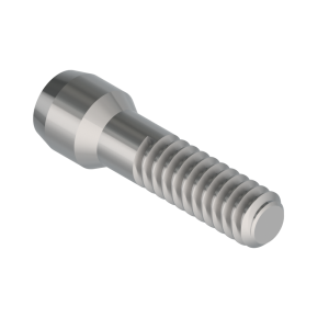 TI-Screw-AS-EV-SCTI-3.6