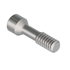 TI-Screw-NO-AC-SCTI-3.5