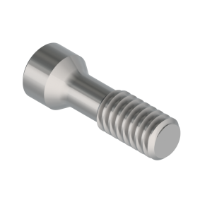 TI-Screw-NO-AC-SCTI-4.3-5.0