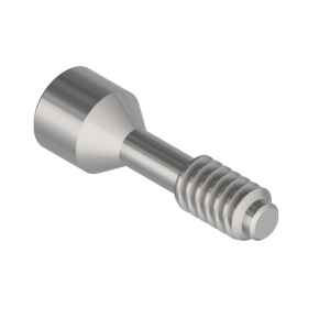 TI-Screw-NO-BR-SCTI-3.5