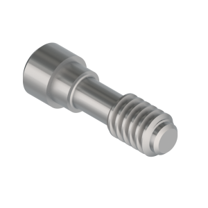 TI-Screw-NO-BR-SCTI-4.1