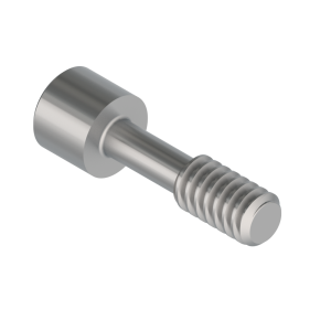 TI-Screw-NO-BR-SCTIUN-3.5