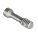 TI-Screw-TH-SP-SCTI-3.5