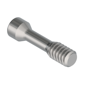 TI-Screw-TH-SP-SCTI-4.0-6.0