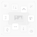 [ZFX09-ZB-CE-HLTISE] GenTek™ Hexalobular Try-In Screw, Certain®, Engaging