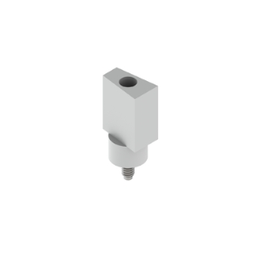 [ZFX05000360] Matchholder-3I-OS-MACH-6.0