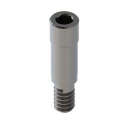 [ZFX09002410] TI-Screw-3I-CE-SCTIUN-3.4-6.0