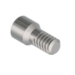 [ZFX09001008] TI-Screw-3I-LO-SCTI-4.8