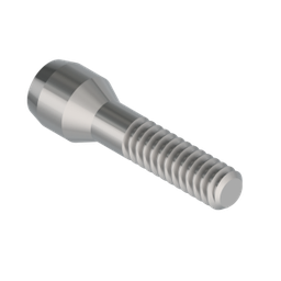 [ZFX09002330] TI-Screw-AS-EV-SCTI-3.0