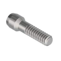 [ZFX09002331] TI-Screw-AS-EV-SCTI-3.6