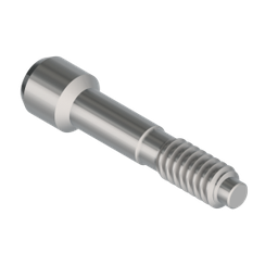 [ZFX09000620] TI-Screw-DE-XI-SCTI-3.0