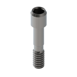 [ZFX09000980] TI-Screw-DE-XI-SCTIUN-3.0