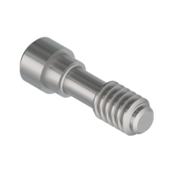 [ZFX09000632] TI-Screw-NO-BR-SCTI-4.1