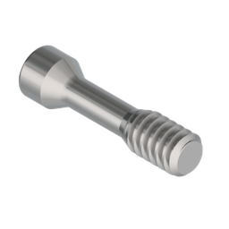 [ZFX09002250] TI-Screw-TH-SP-SCTI-4.0-6.0